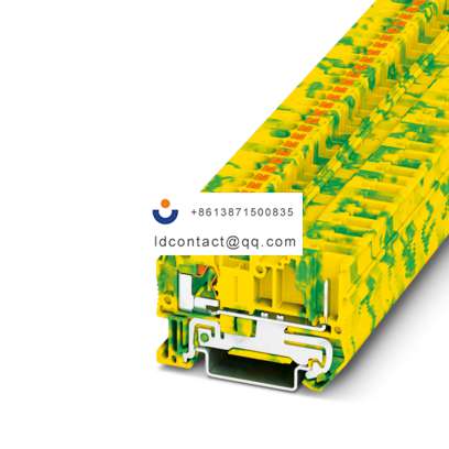 3211942 Phoenix Contact product image